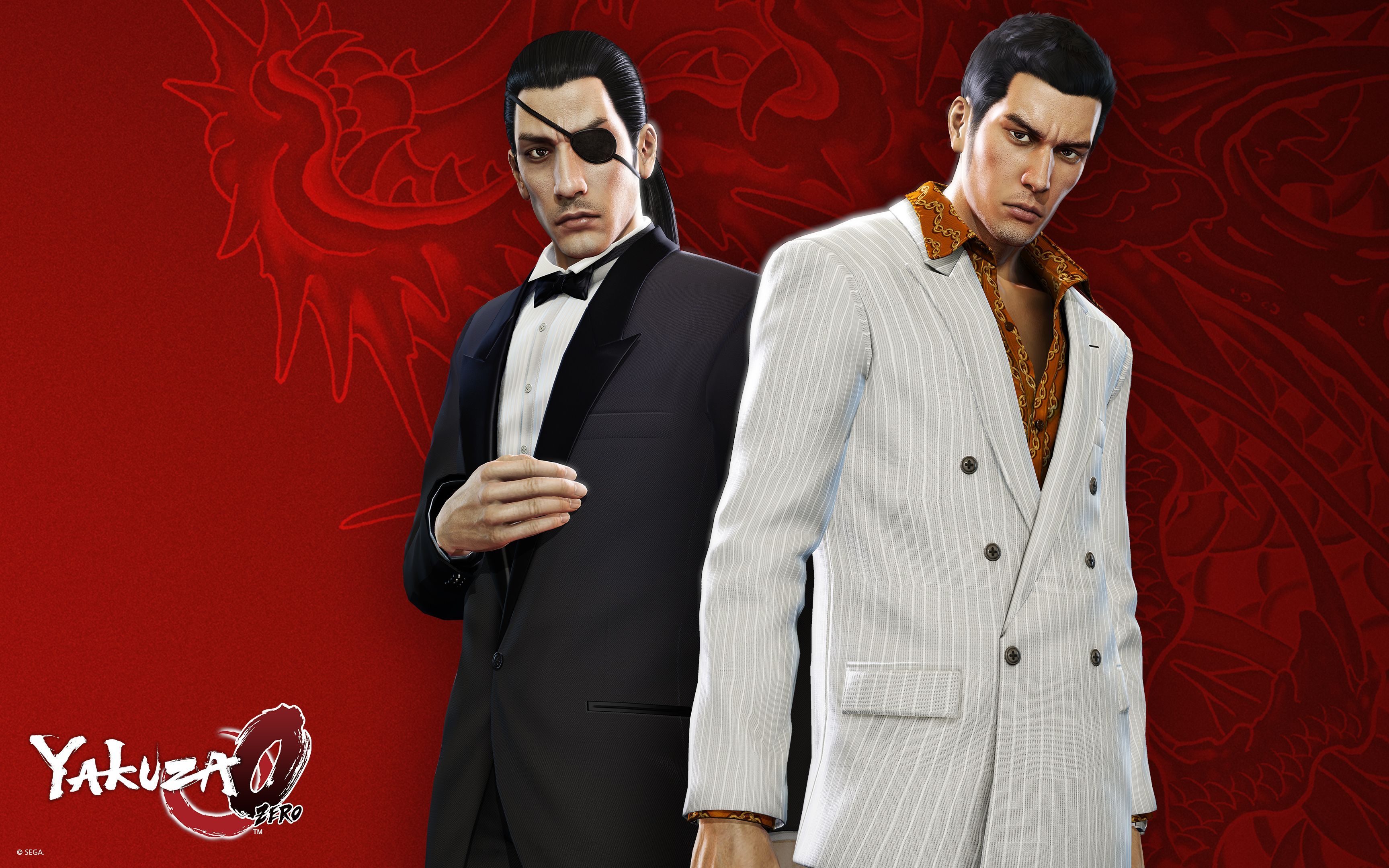 御三家Game-undefined