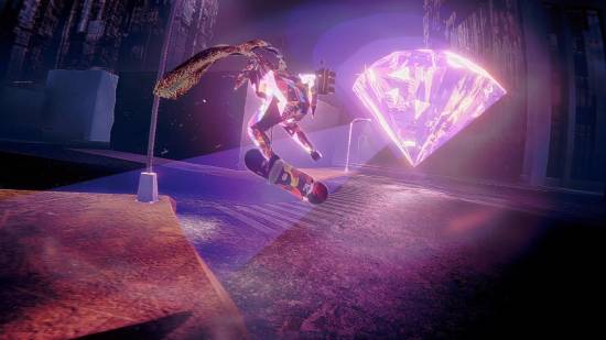 御三家Game-undefined