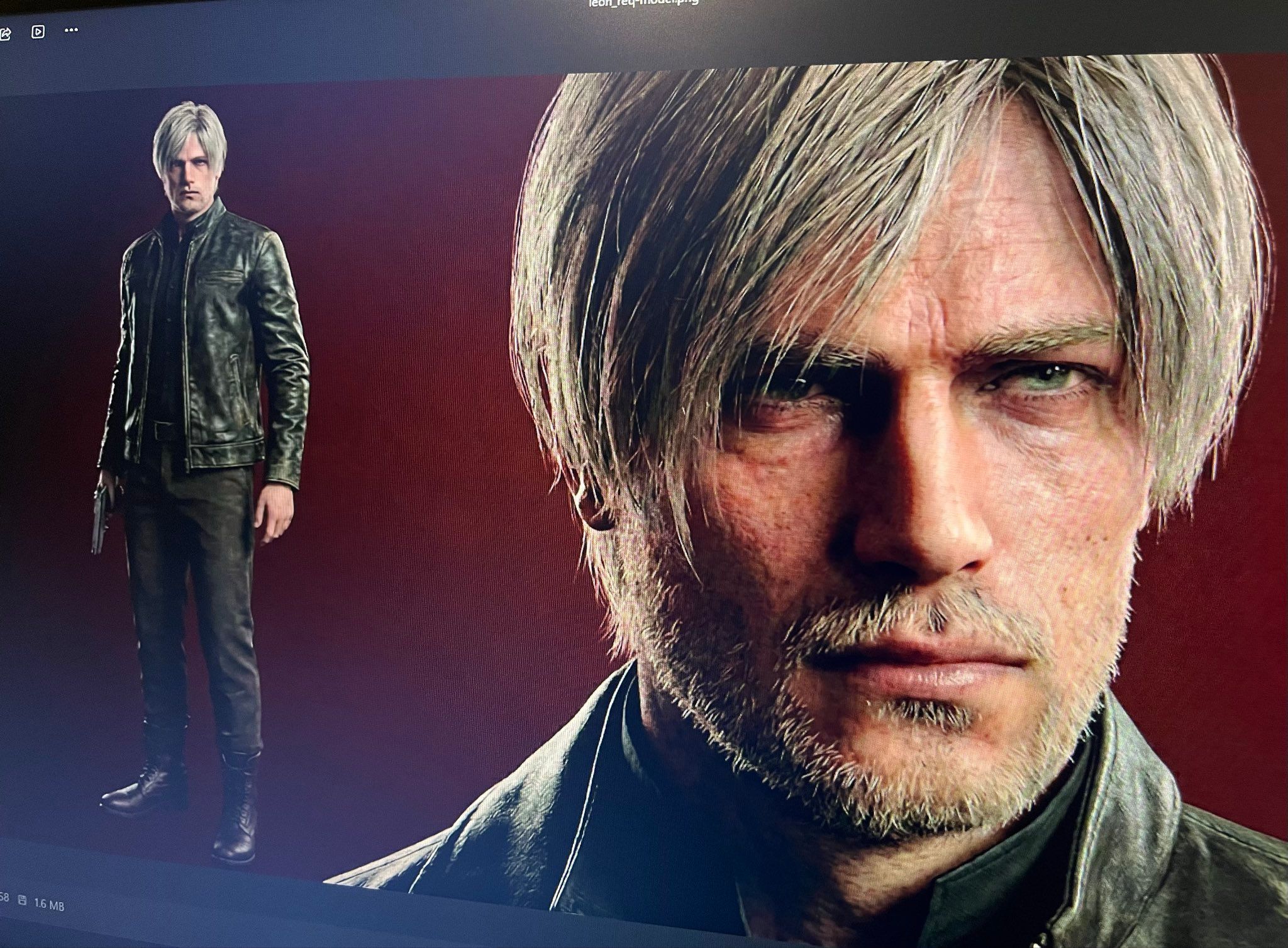 御三家Game-undefined