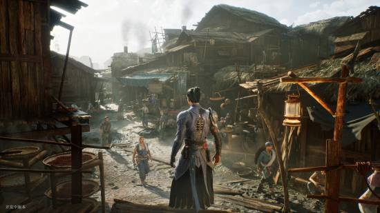 御三家Game-undefined