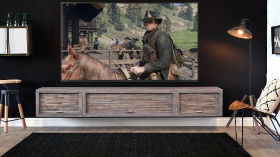 御三家Game-undefined