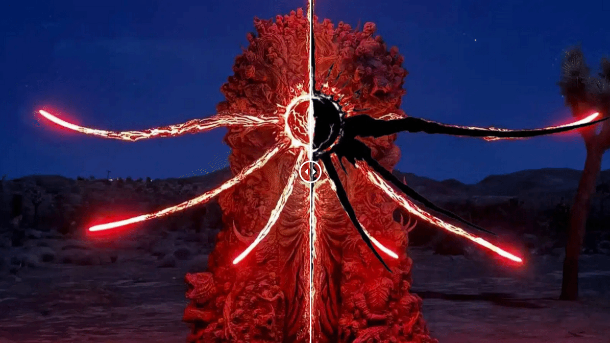 御三家Game-undefined