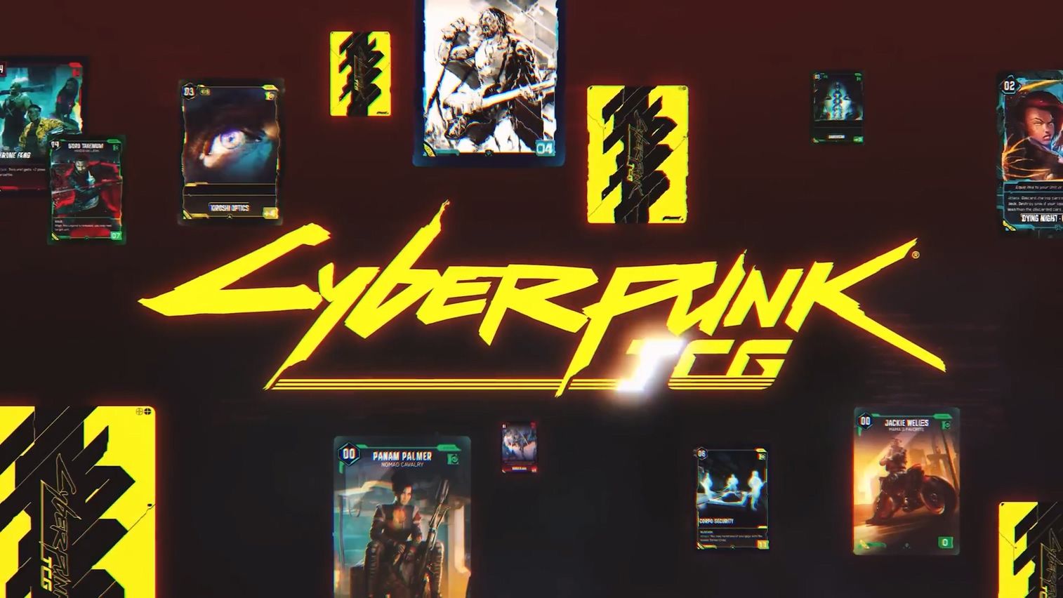 御三家Game-undefined