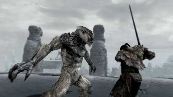 御三家Game-undefined