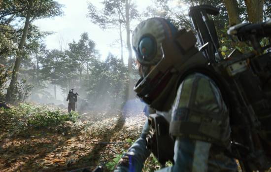 御三家Game-undefined 御三家Game-undefined