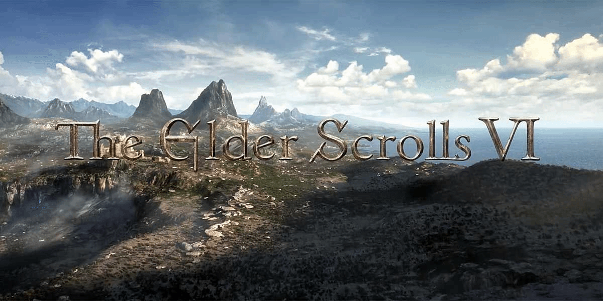 御三家Game-undefined 御三家Game-undefined