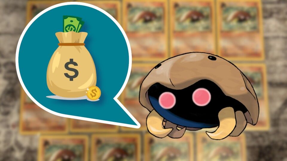 御三家Game-undefined