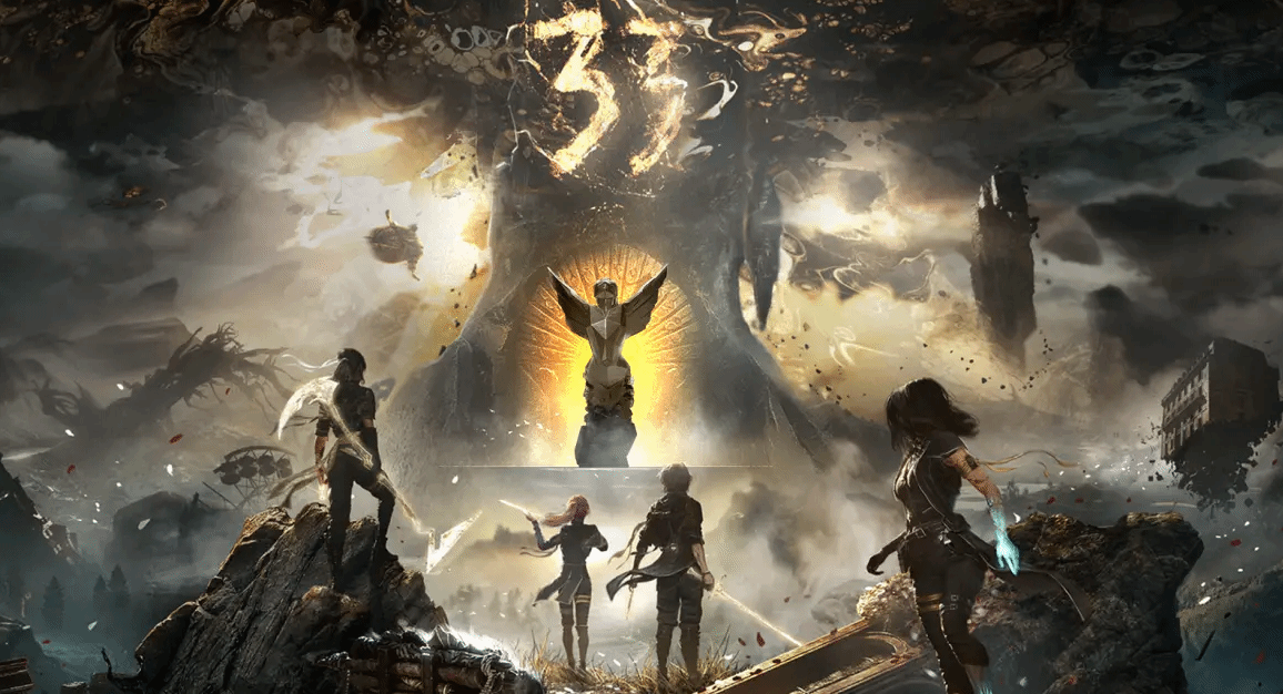 御三家Game-undefined