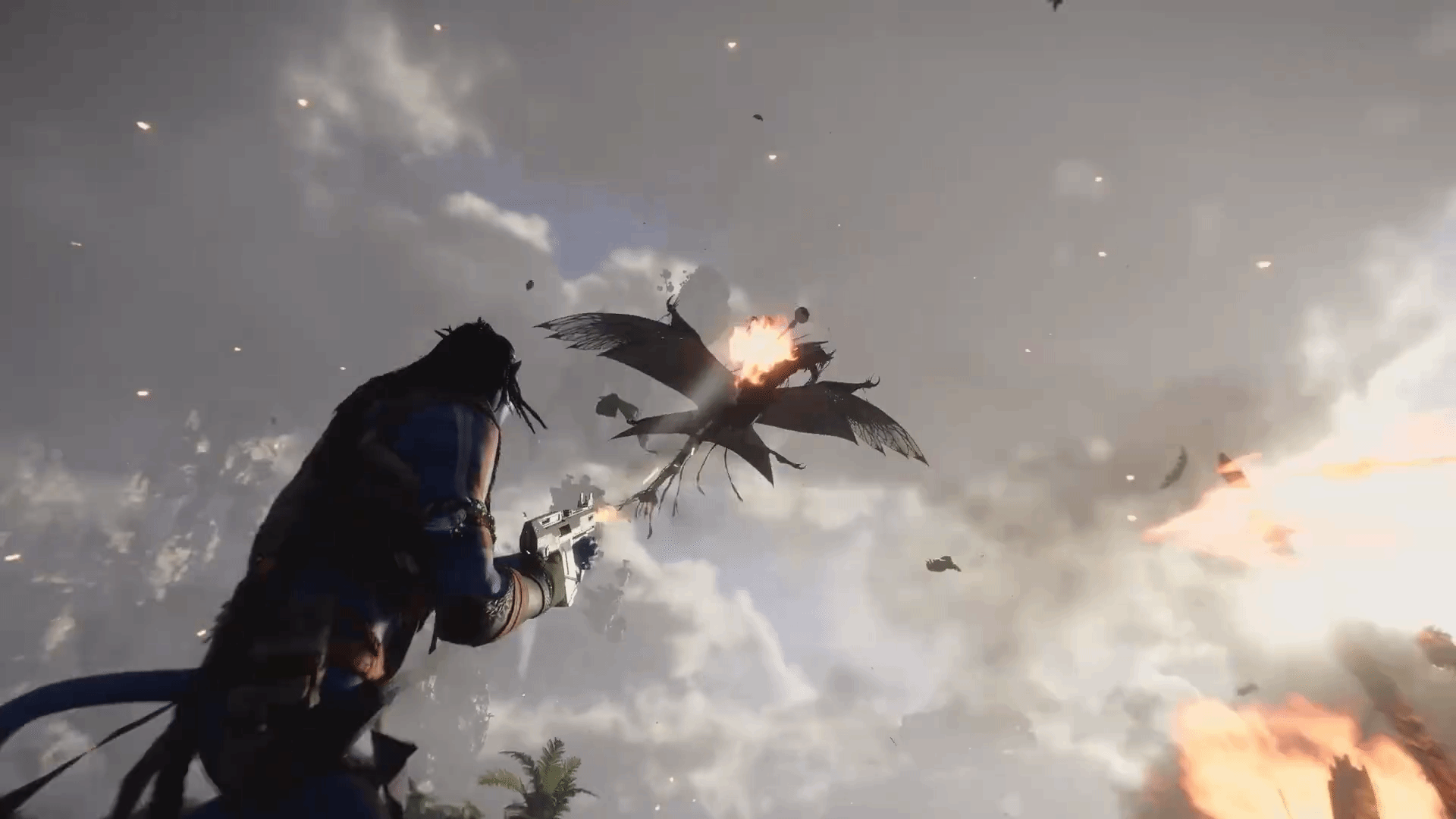 御三家Game-undefined