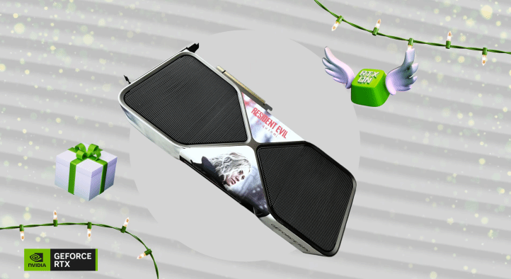 御三家Game-undefined