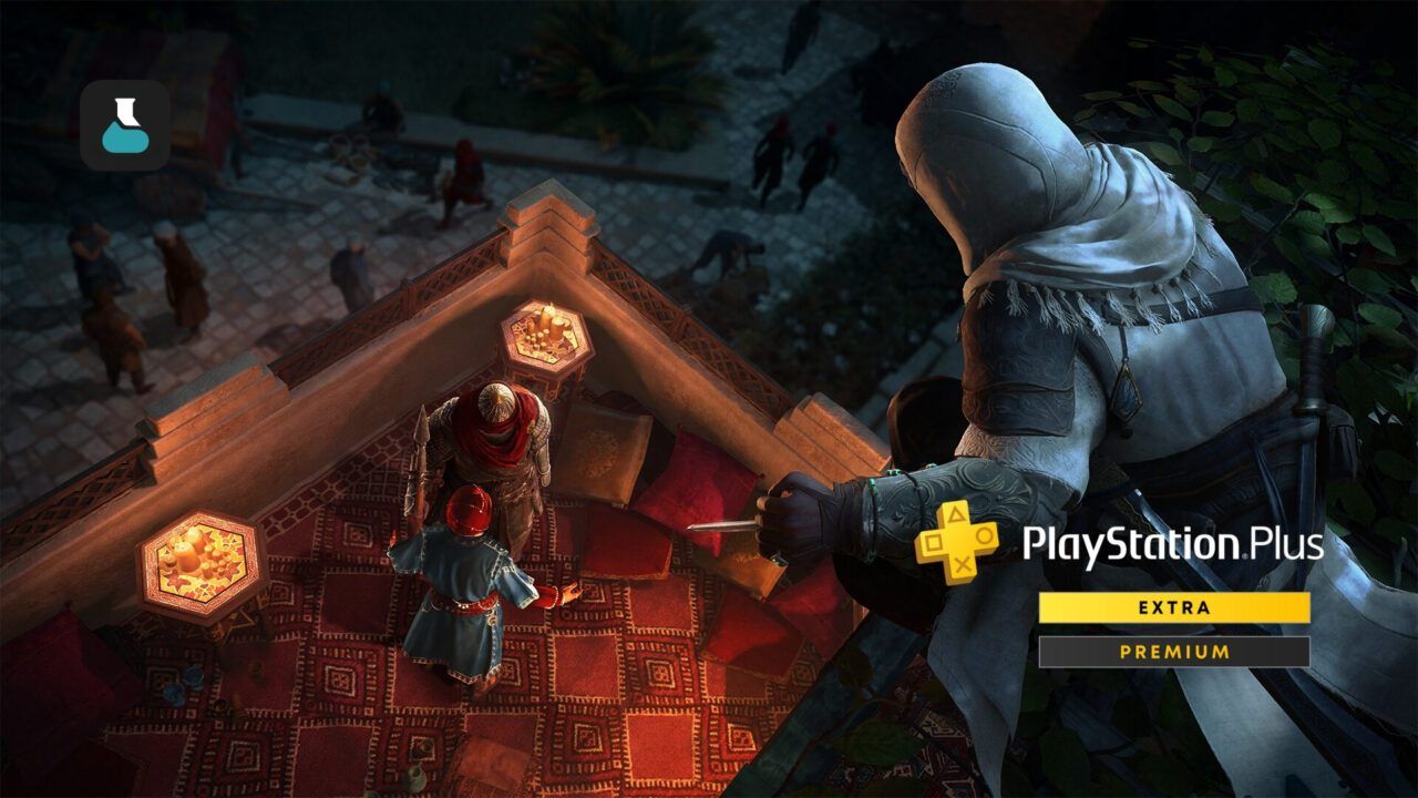 御三家Game-undefined