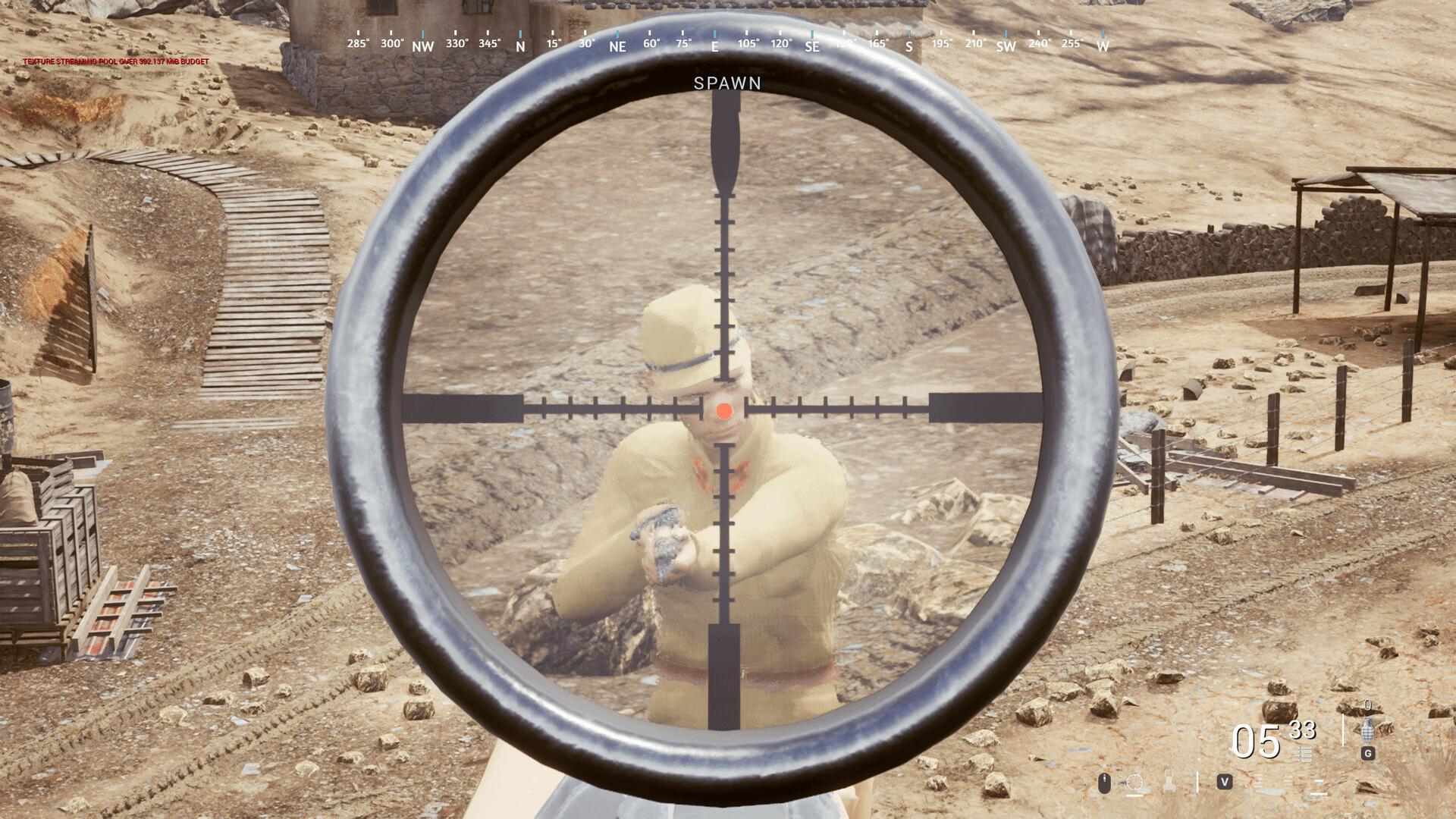 御三家Game-undefined