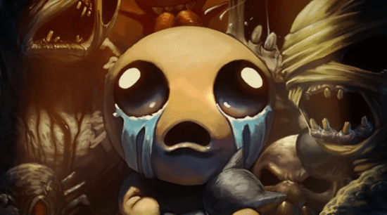 御三家Game-undefined