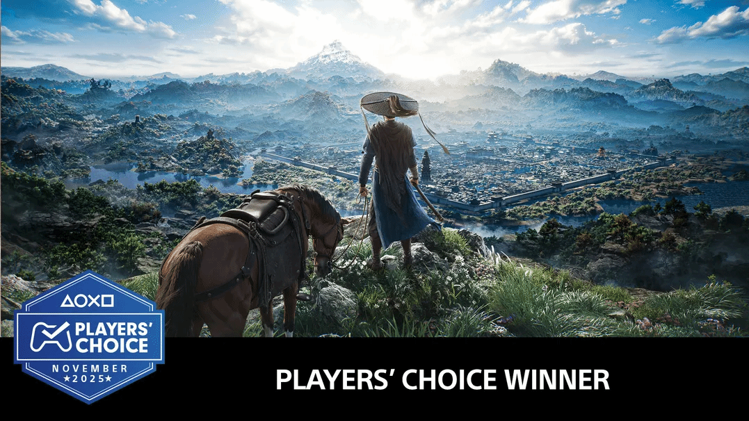 御三家Game-undefined