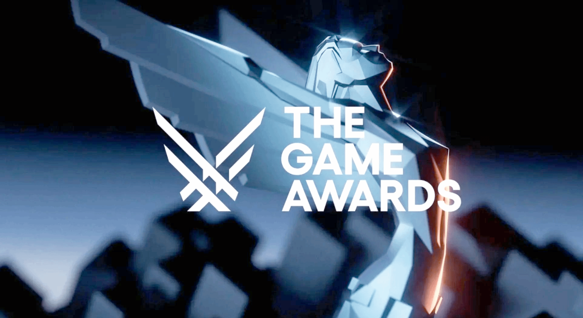 御三家Game-undefined