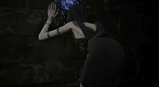 御三家Game-undefined