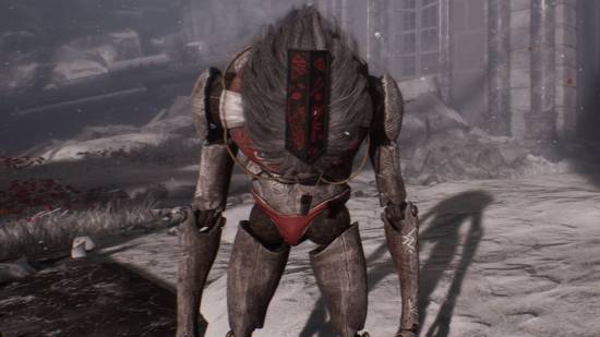 御三家Game-undefined