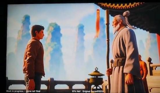 御三家Game-undefined