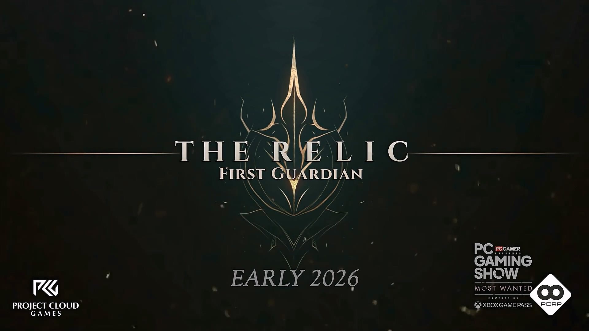 御三家Game-undefined