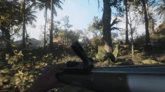 御三家Game-undefined