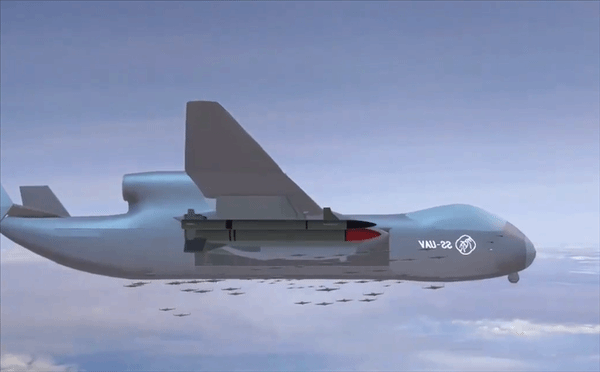 御三家Game-undefined