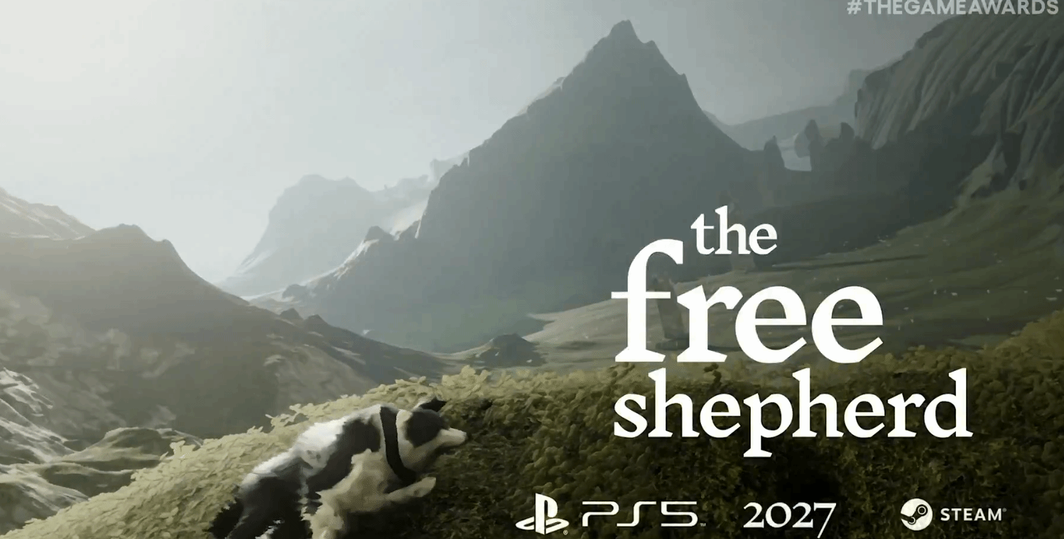 御三家Game-undefined 御三家Game-undefined