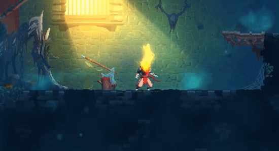 御三家Game-undefined 御三家Game-undefined