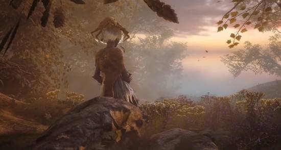 御三家Game-undefined 御三家Game-undefined