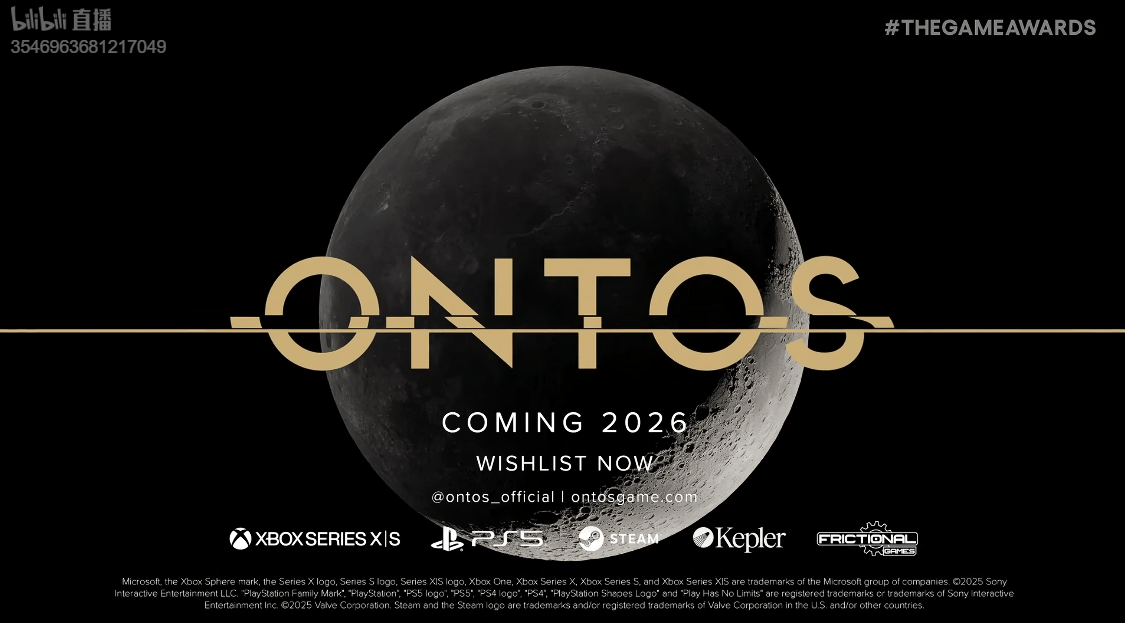 御三家Game-undefined 御三家Game-undefined