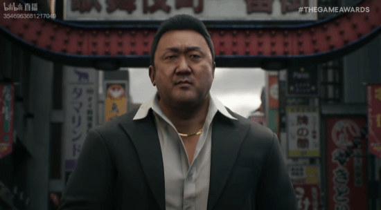 御三家Game-undefined 御三家Game-undefined