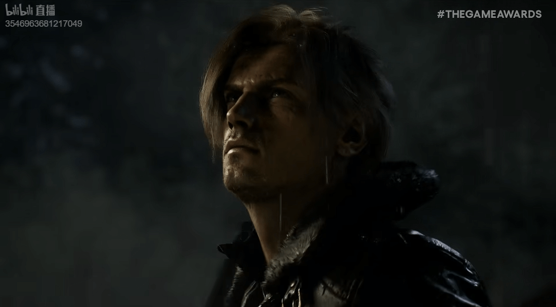 御三家Game-undefined 御三家Game-undefined