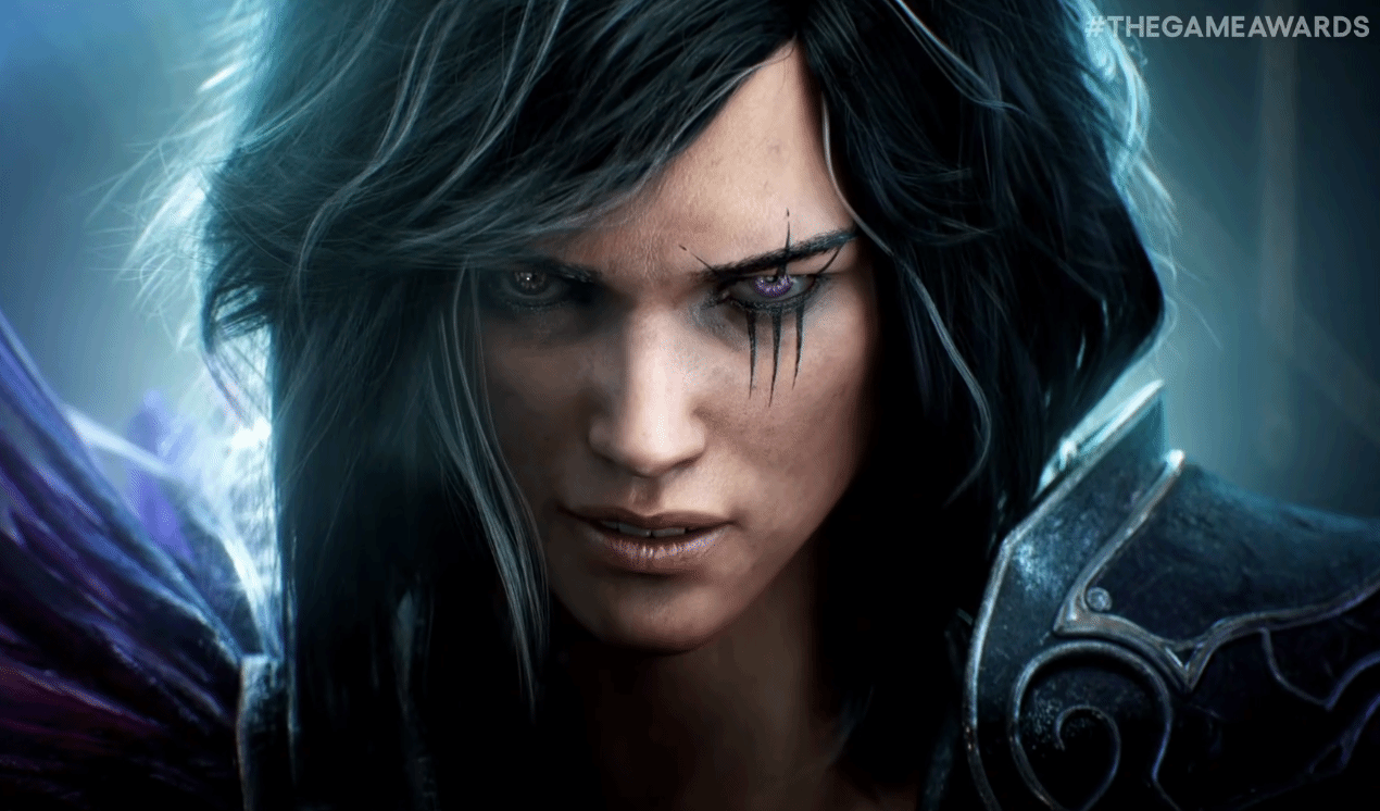 御三家Game-undefined 御三家Game-undefined