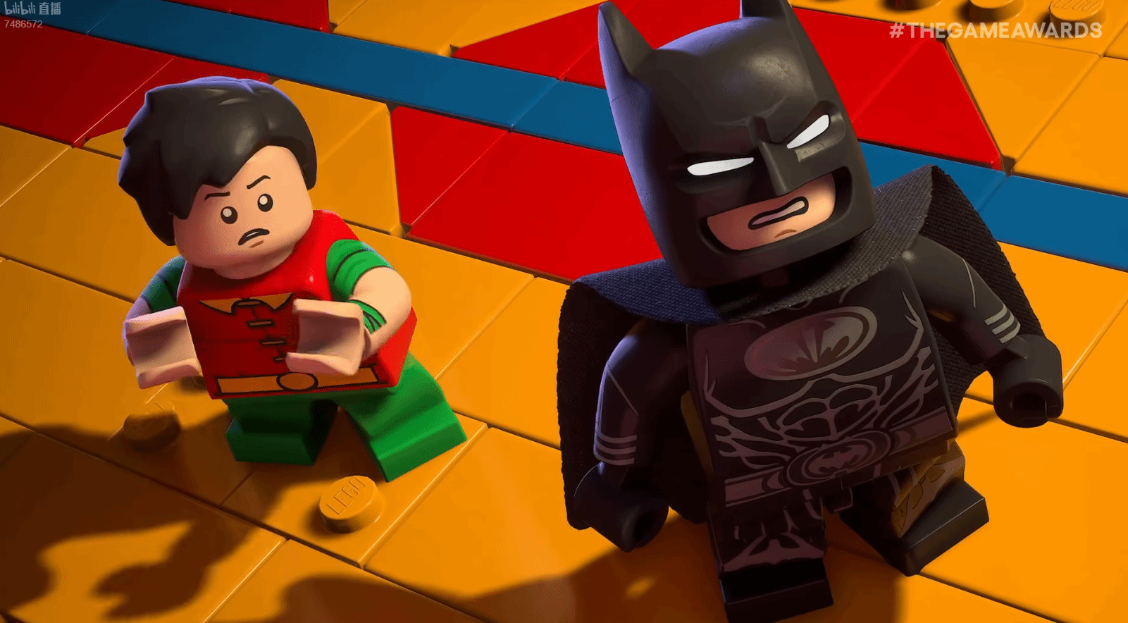 御三家Game-undefined 御三家Game-undefined