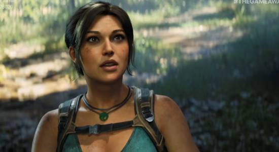 御三家Game-undefined