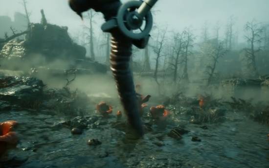 御三家Game-undefined