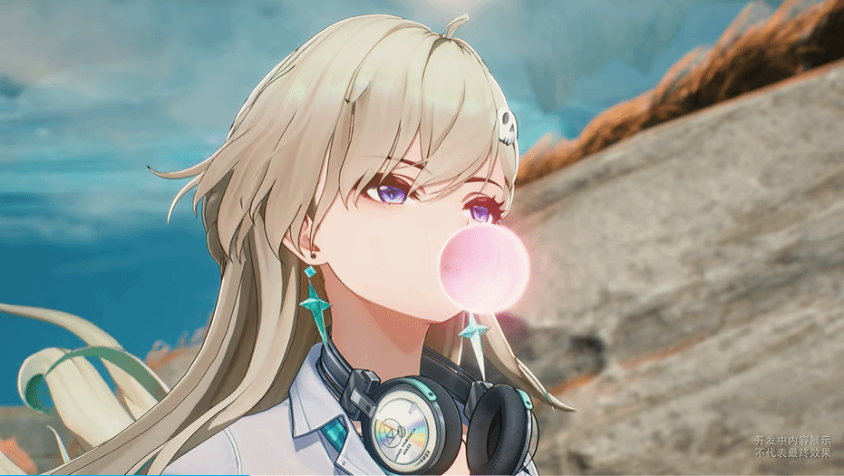 御三家Game-undefined