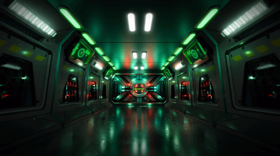 御三家Game-undefined