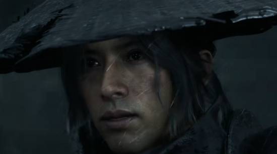 御三家Game-undefined