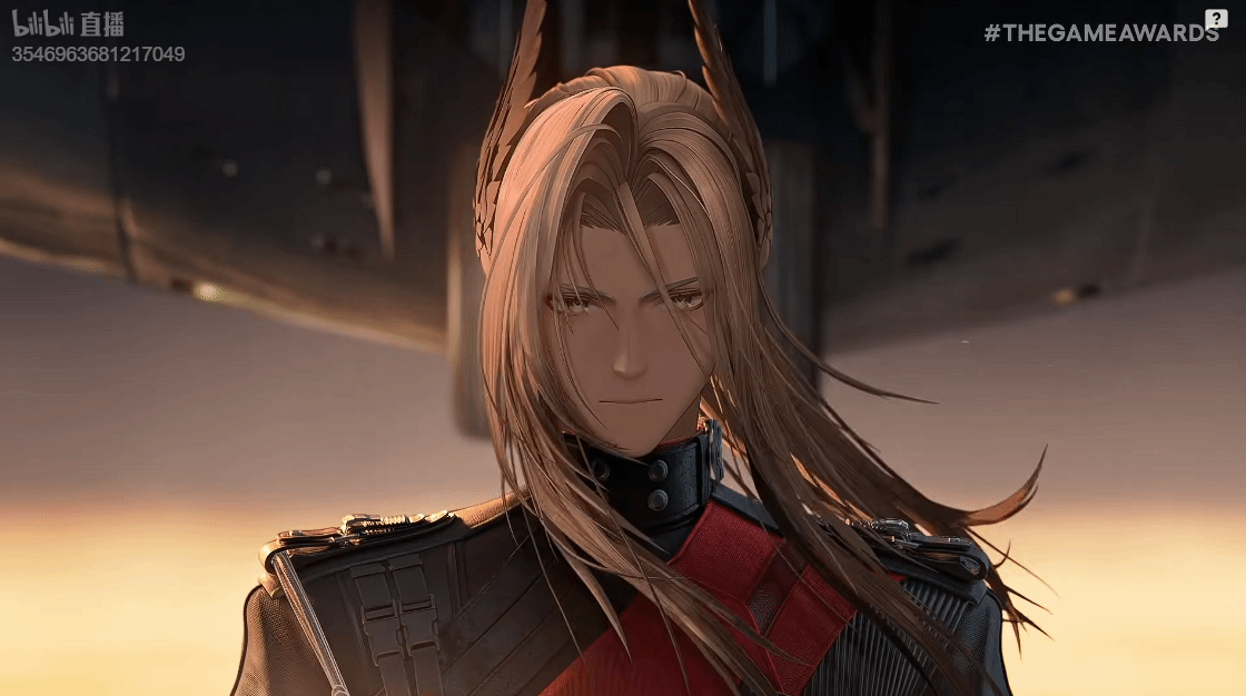 御三家Game-undefined