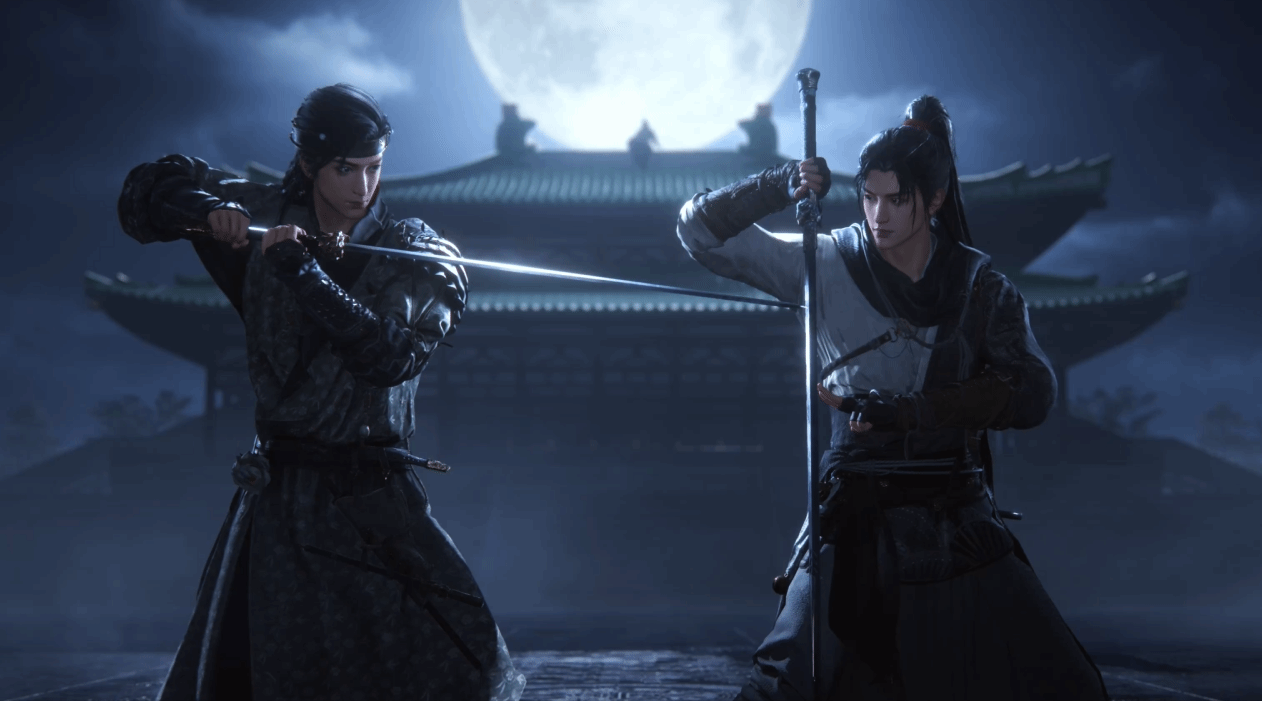 御三家Game-undefined 御三家Game-undefined