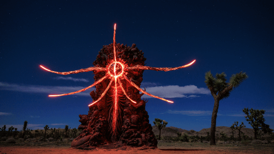 御三家Game-undefined 御三家Game-undefined