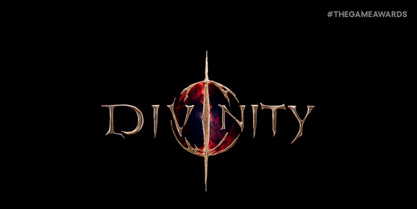 御三家Game-undefined 御三家Game-undefined