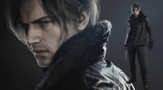 御三家Game-undefined 御三家Game-undefined