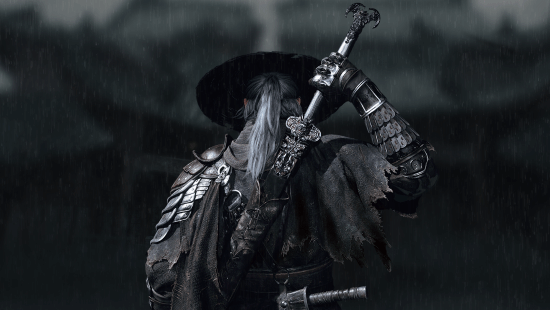 御三家Game-undefined 御三家Game-undefined