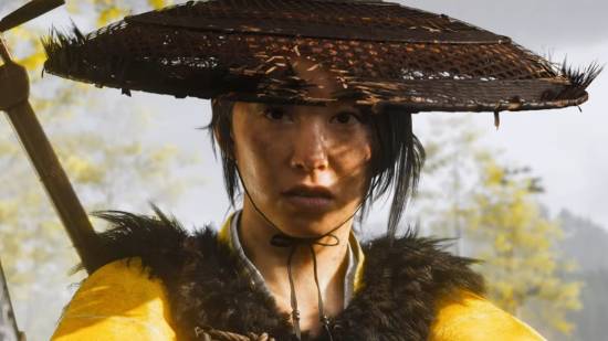 御三家Game-undefined