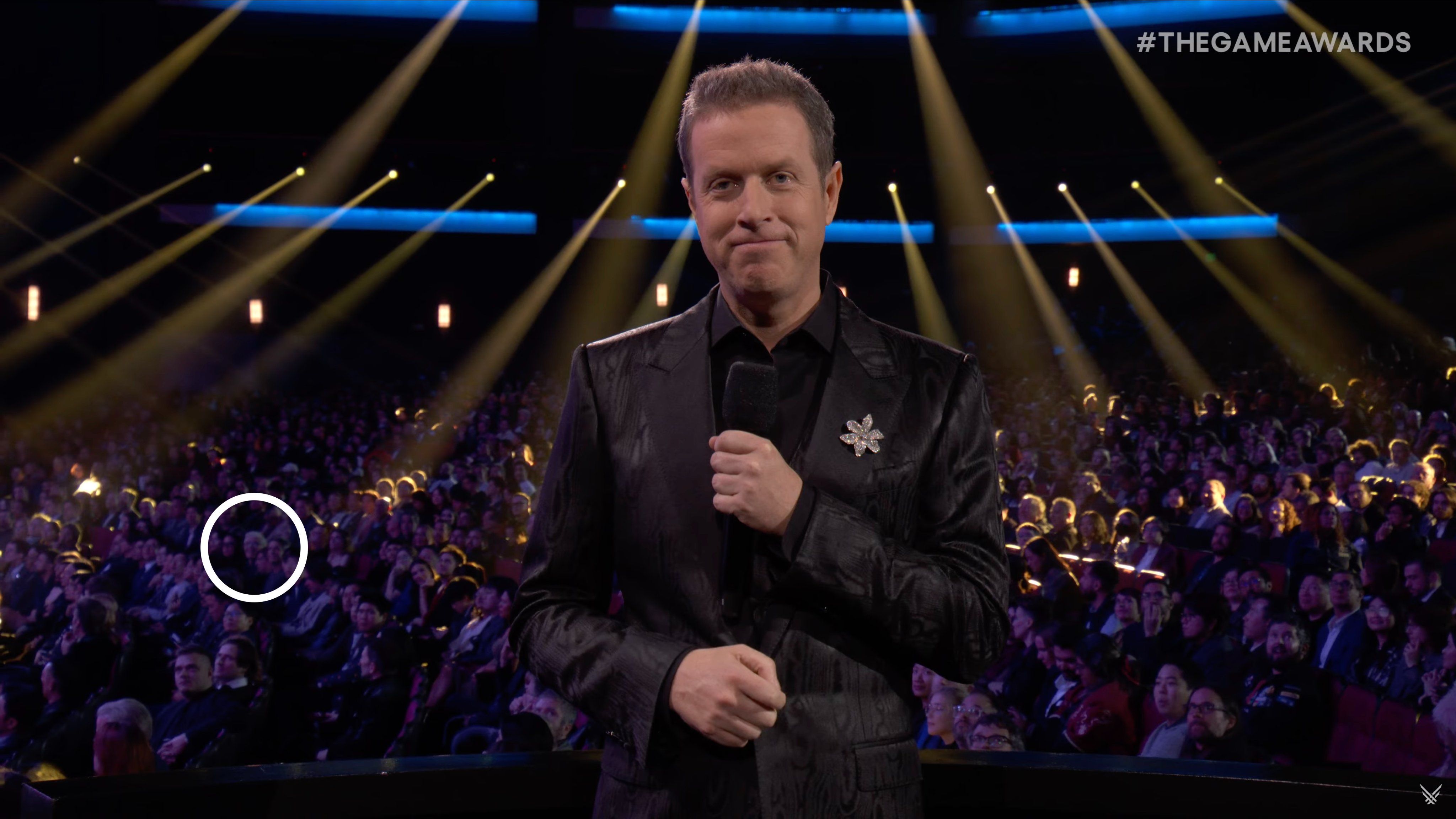 御三家Game-undefined