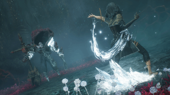 御三家Game-undefined