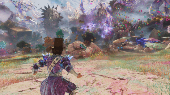 御三家Game-undefined