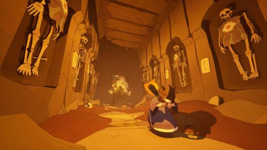 御三家Game-undefined