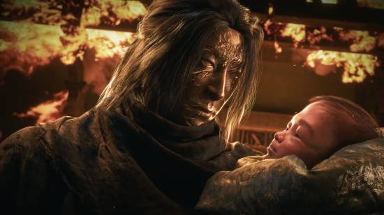 御三家Game-undefined